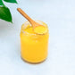organic pure cow ghee