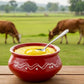 organic pure cow ghee