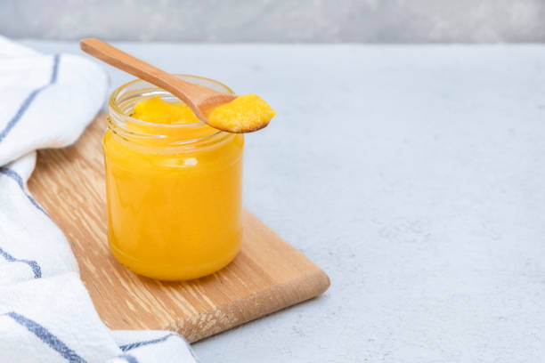 Elevate Your Cooking, Nourish Your Family