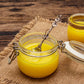 organic pure cow ghee